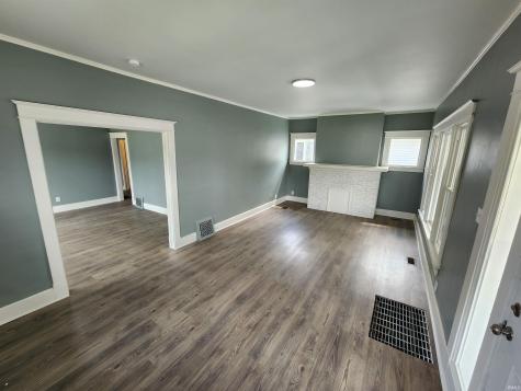 1550 S Morton Avenue Evansville IN 47713