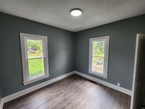 1550 S Morton Avenue Evansville IN 47713