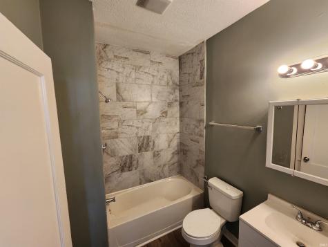 1550 S Morton Avenue Evansville IN 47713