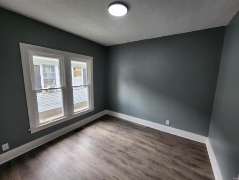 1550 S Morton Avenue Evansville IN 47713