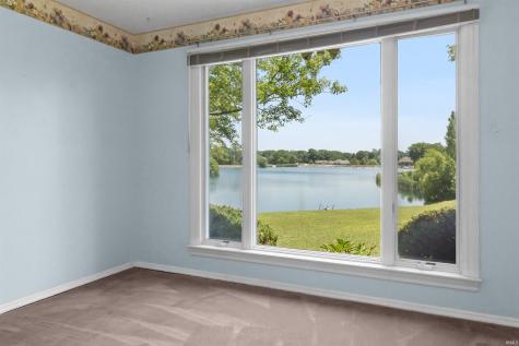 12 Clamme Court Hartford City IN 47348