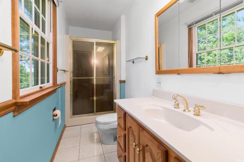 12 Clamme Court Hartford City IN 47348
