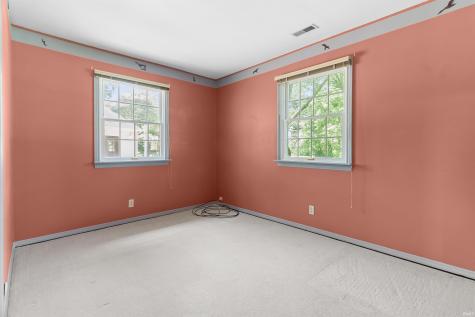12 Clamme Court Hartford City IN 47348