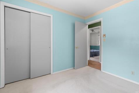 12 Clamme Court Hartford City IN 47348