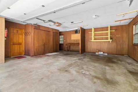 12 Clamme Court Hartford City IN 47348