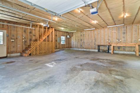 12 Clamme Court Hartford City IN 47348