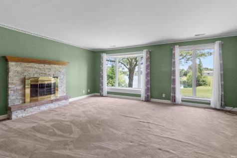 12 Clamme Court Hartford City IN 47348