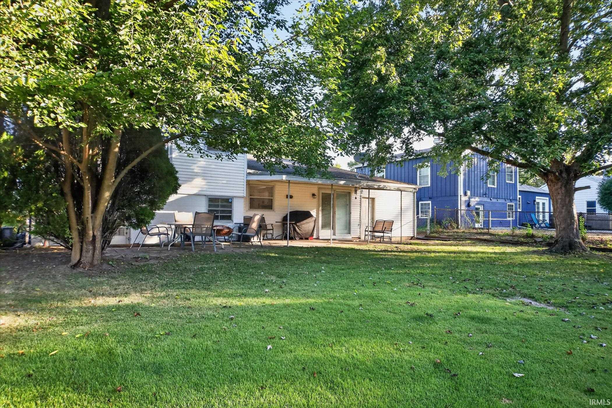 1450 Oakdale Drive South Bend IN 46614