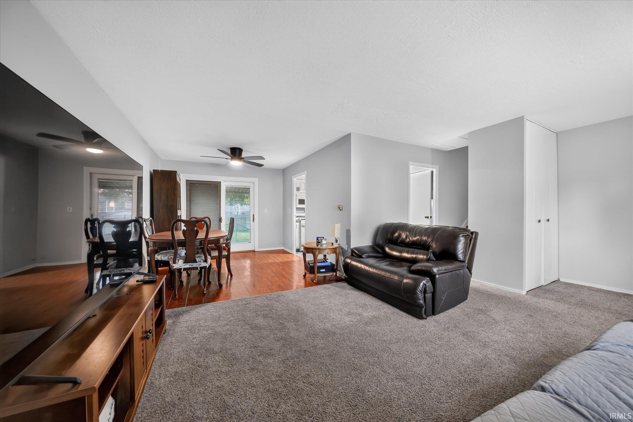 1450 Oakdale Drive South Bend IN 46614