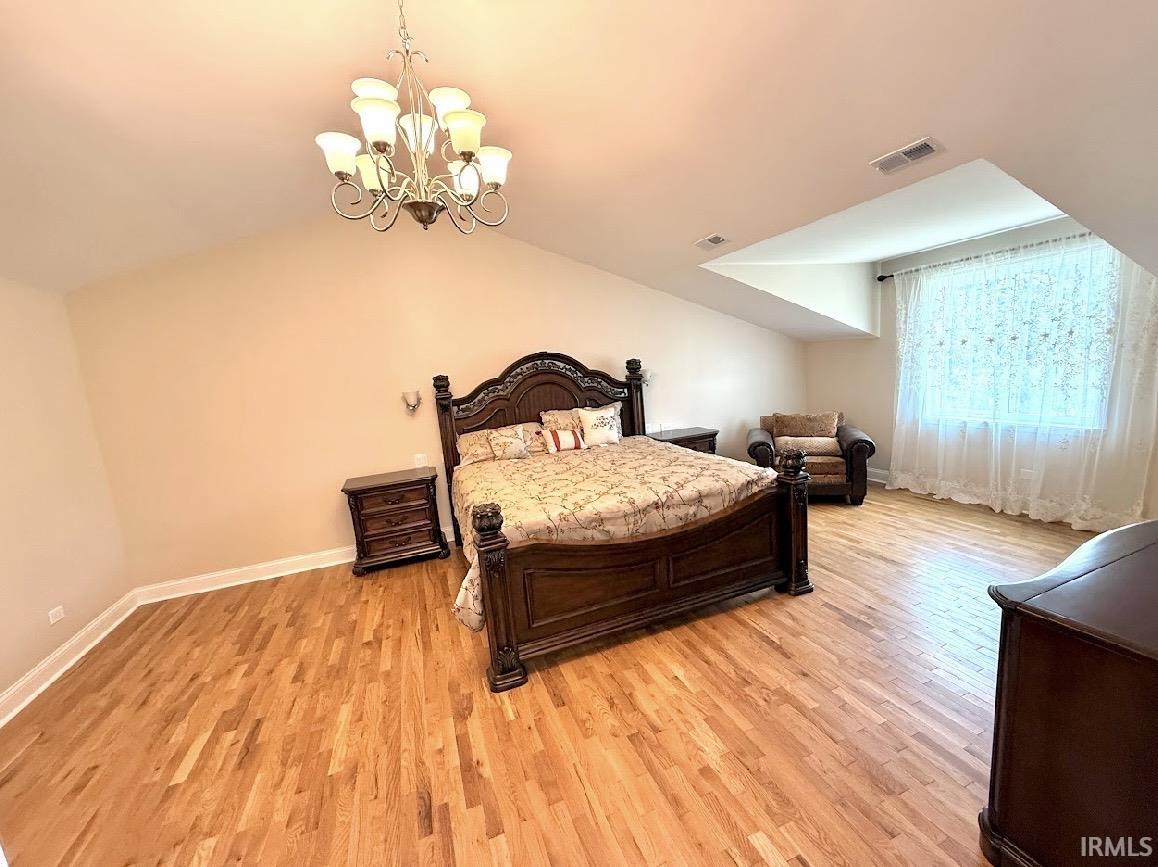 11687 E 150 S Road Culver IN 46511