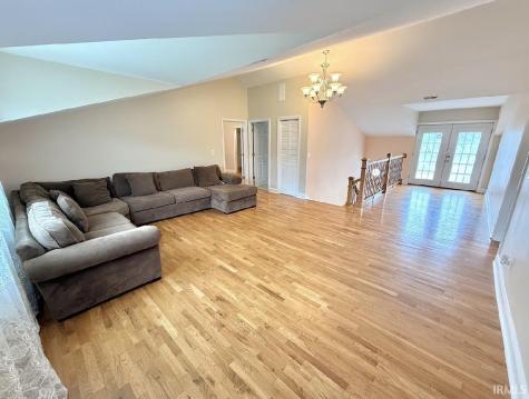 11687 E 150 S Road Culver IN 46511
