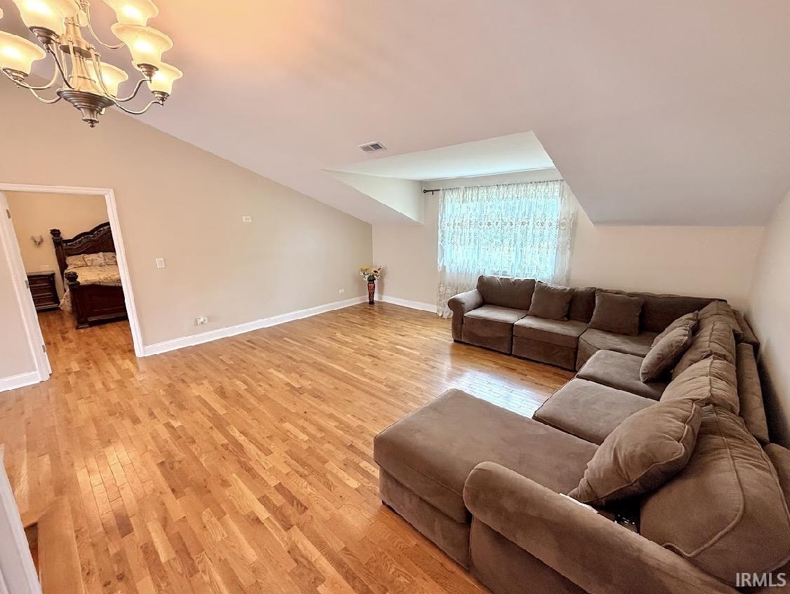 11687 E 150 S Road Culver IN 46511