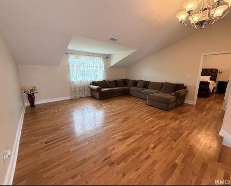 11687 E 150 S Road Culver IN 46511