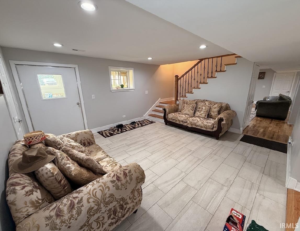 11687 E 150 S Road Culver IN 46511