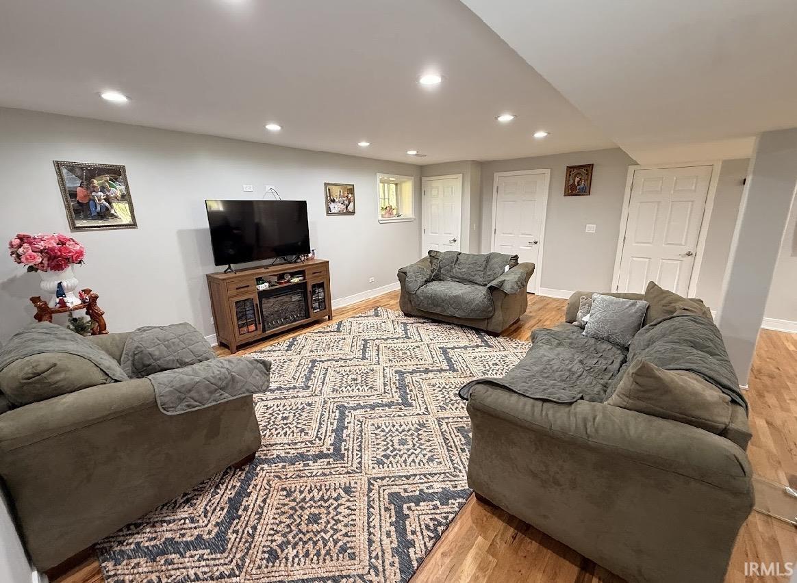 11687 E 150 S Road Culver IN 46511