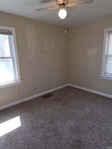 2559 Sweetser Avenue Evansville IN 47714
