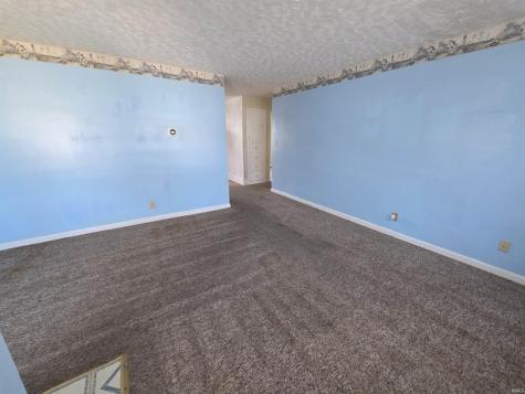 2559 Sweetser Avenue Evansville IN 47714