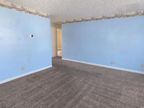 2559 Sweetser Avenue Evansville IN 47714