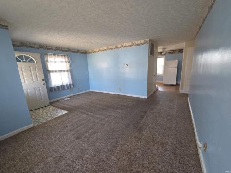 2559 Sweetser Avenue Evansville IN 47714