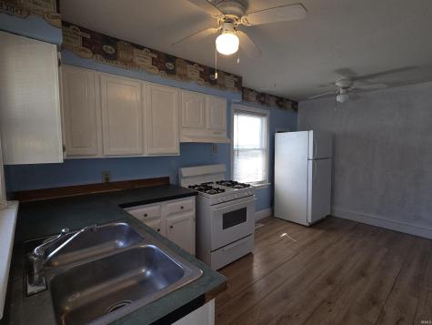 2559 Sweetser Avenue Evansville IN 47714
