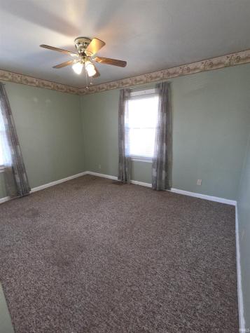 2559 Sweetser Avenue Evansville IN 47714