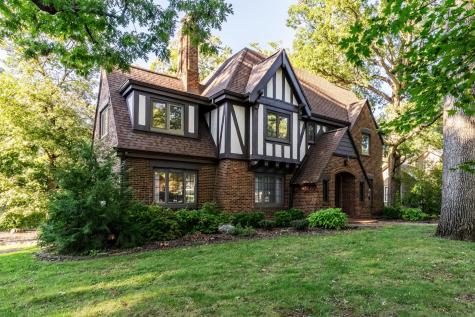3526 N Washington Road Fort Wayne IN 46802