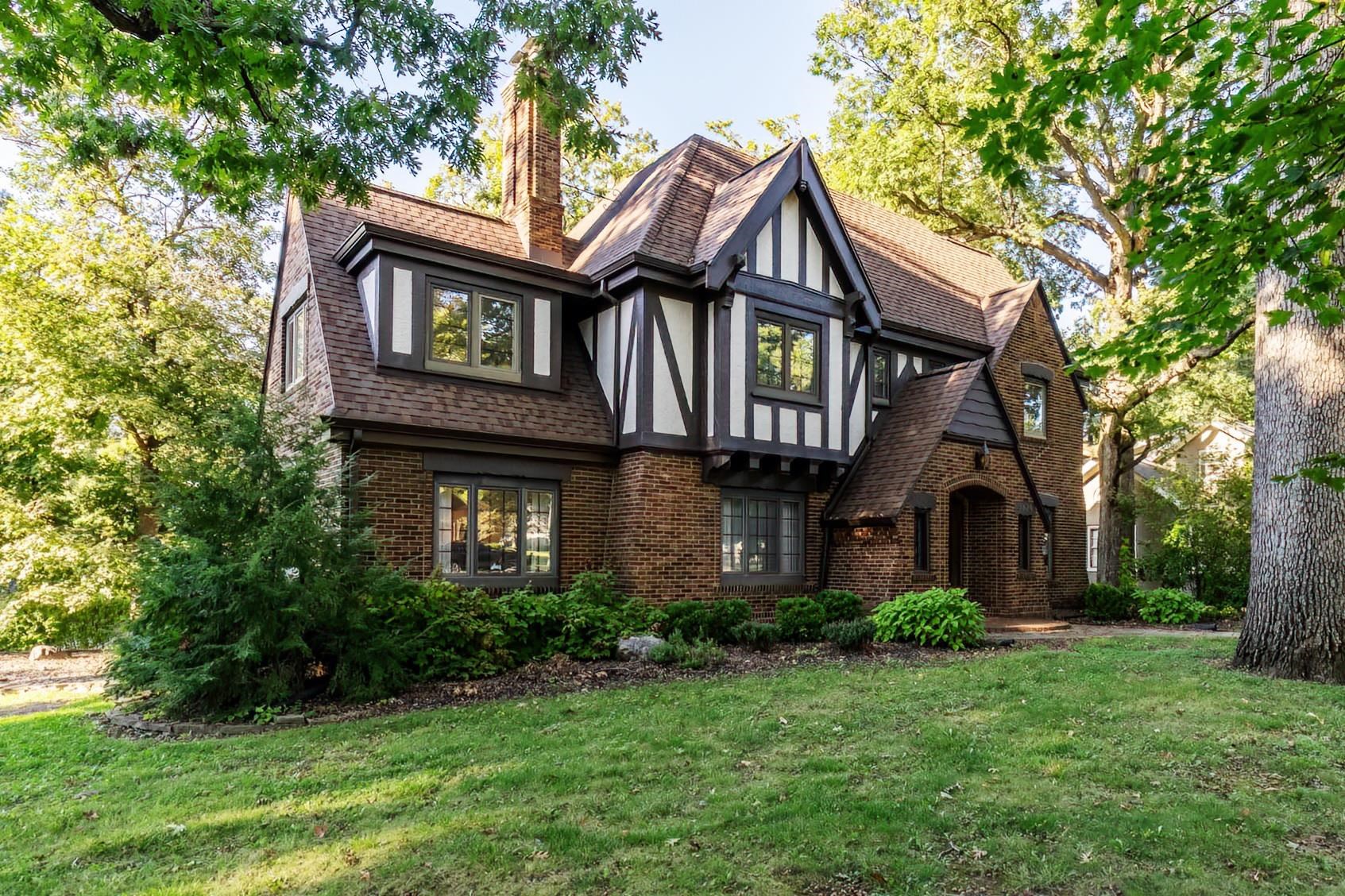 3526 N Washington Road Fort Wayne IN 46802