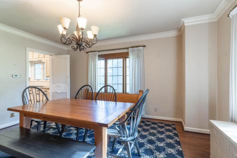 3526 N Washington Road Fort Wayne IN 46802