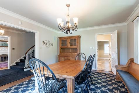3526 N Washington Road Fort Wayne IN 46802