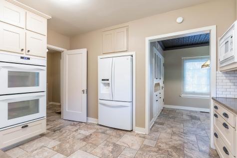 3526 N Washington Road Fort Wayne IN 46802