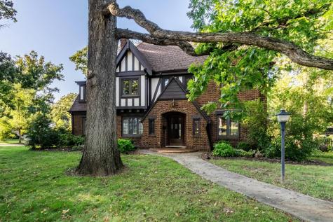3526 N Washington Road Fort Wayne IN 46802