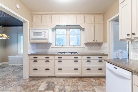 3526 N Washington Road Fort Wayne IN 46802