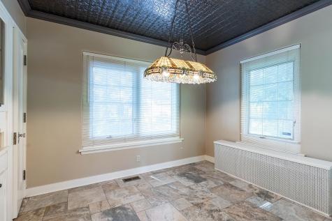 3526 N Washington Road Fort Wayne IN 46802