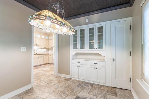 3526 N Washington Road Fort Wayne IN 46802