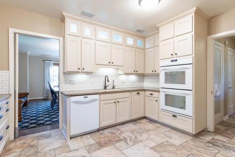3526 N Washington Road Fort Wayne IN 46802