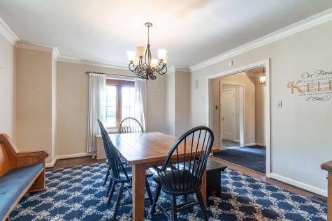3526 N Washington Road Fort Wayne IN 46802