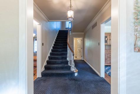 3526 N Washington Road Fort Wayne IN 46802