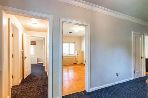 3526 N Washington Road Fort Wayne IN 46802