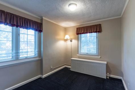3526 N Washington Road Fort Wayne IN 46802