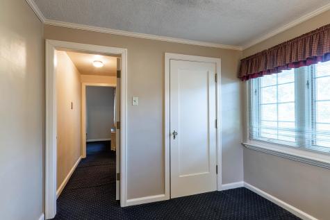 3526 N Washington Road Fort Wayne IN 46802
