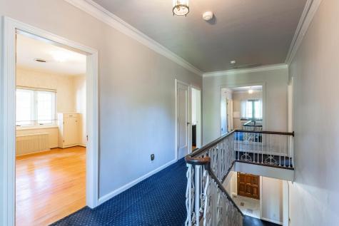 3526 N Washington Road Fort Wayne IN 46802