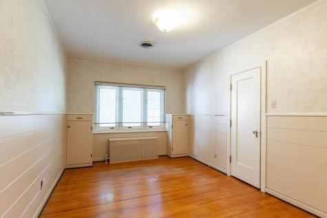 3526 N Washington Road Fort Wayne IN 46802