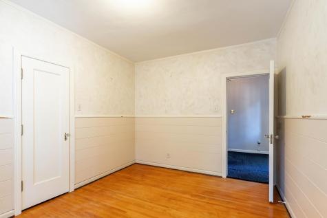 3526 N Washington Road Fort Wayne IN 46802