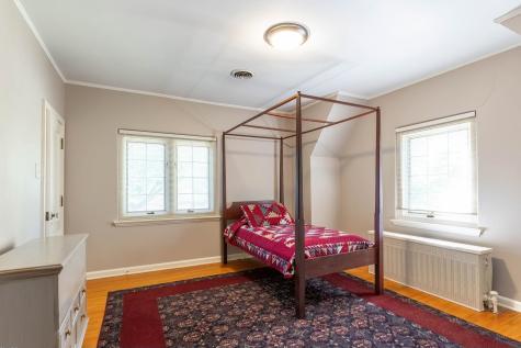 3526 N Washington Road Fort Wayne IN 46802