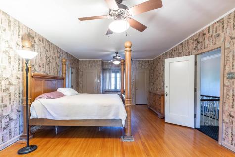 3526 N Washington Road Fort Wayne IN 46802