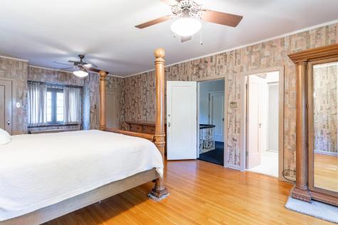 3526 N Washington Road Fort Wayne IN 46802