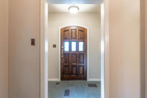 3526 N Washington Road Fort Wayne IN 46802