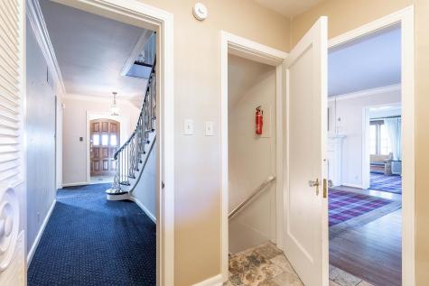 3526 N Washington Road Fort Wayne IN 46802
