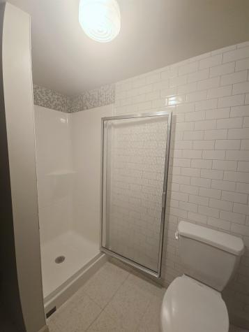 3526 N Washington Road Fort Wayne IN 46802