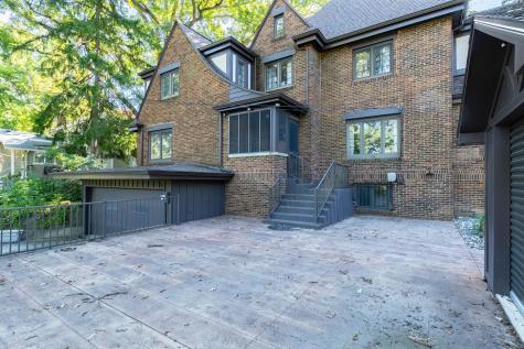 3526 N Washington Road Fort Wayne IN 46802